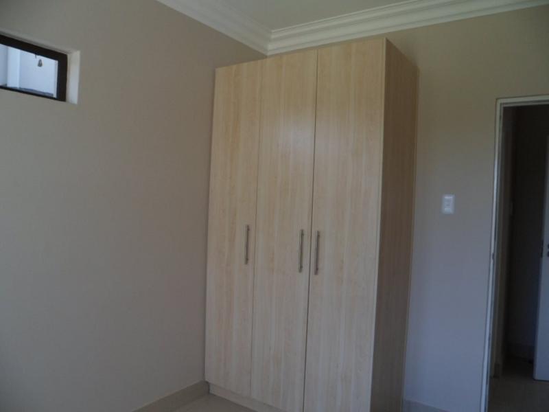 3 Bedroom Property for Sale in Lilyvale Free State